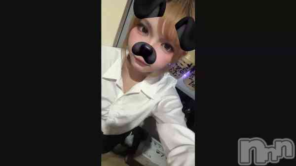 �֤����顼��