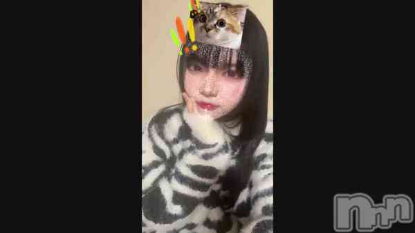 �֤��Ȥ䤱�ɡ�