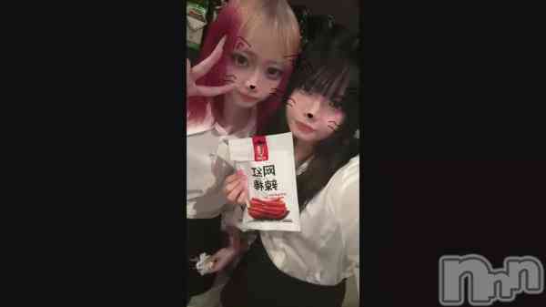 �֤ʤ��Τ�������