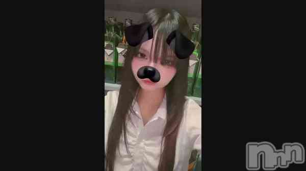 ��æ‼️��