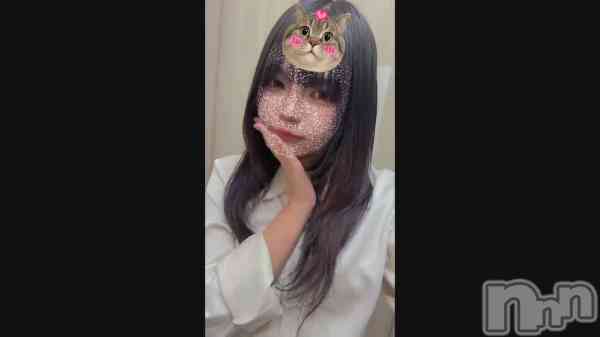 �֤ܤ��㤱��