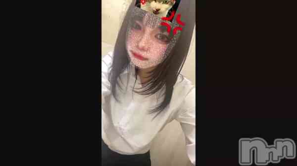 餱&#x1F622;