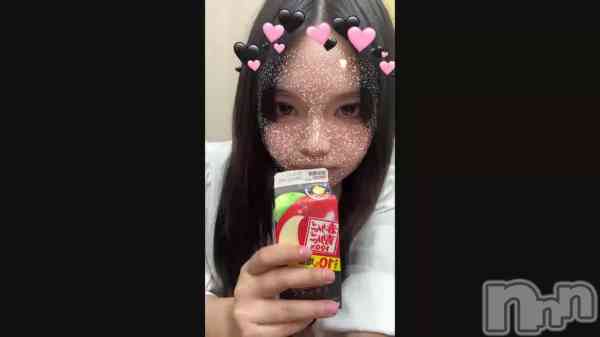 ֥󥴡