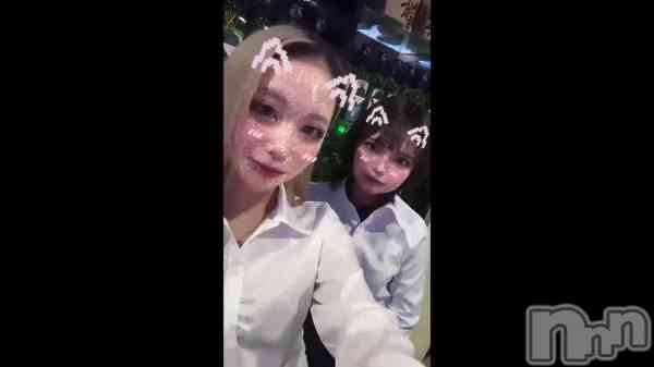 Τߡ&#xB67;&#x1F60A;&#xAED;