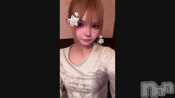 �֤����Ϥ󡪡�