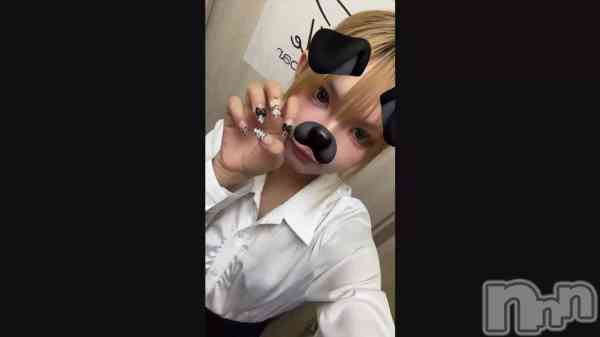 ��New��