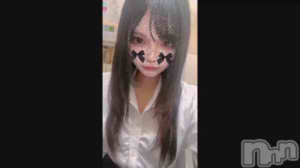 �֎���������