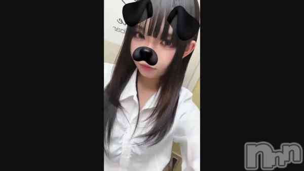 �֤ޤ����ߤ��ä����