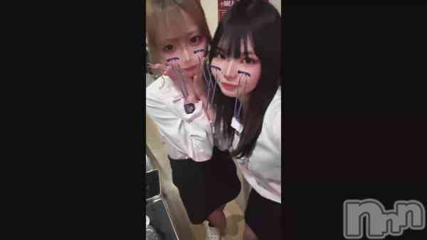 �֤Ϥäԡ��ˤʤ�����