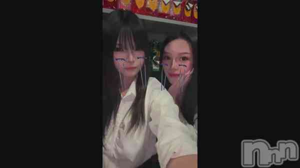 �֤ΤӤƤ�����