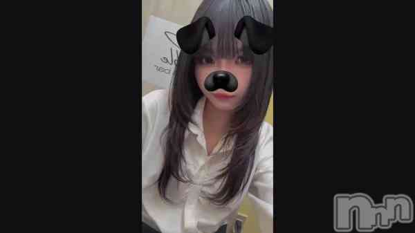 �֥������