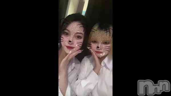 ֤뵤100&#x261D;&#xFE0F;