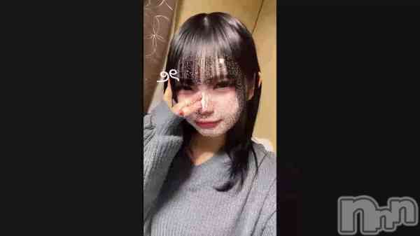 �֤���������