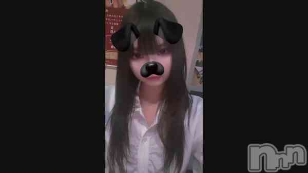 �֤դ�����