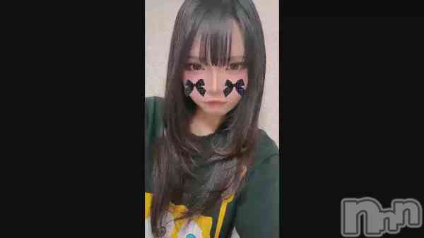 �֤�뵤💪��