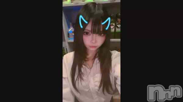 ��🍙��