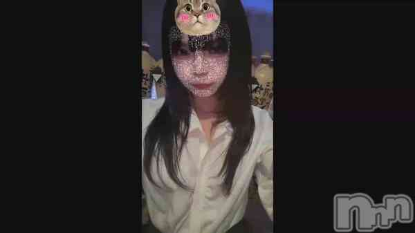 �������‼️��