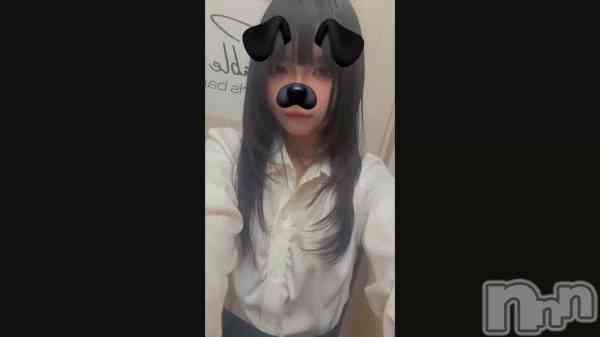 �֤ޤ�ʤ���