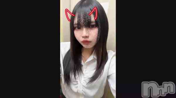 �֤����ޤ��