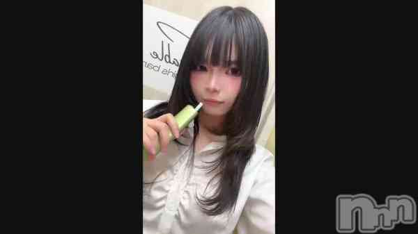 ��· ̫·𓈒 𓂂𓏸��