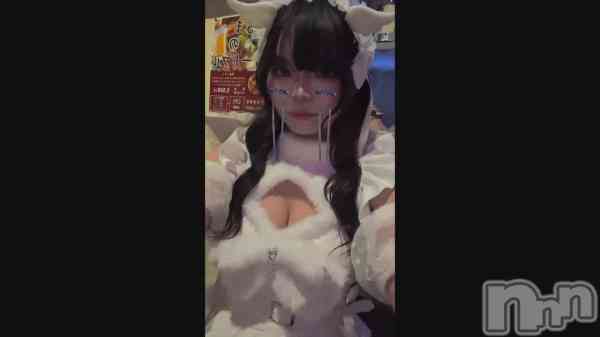 ������‼️��