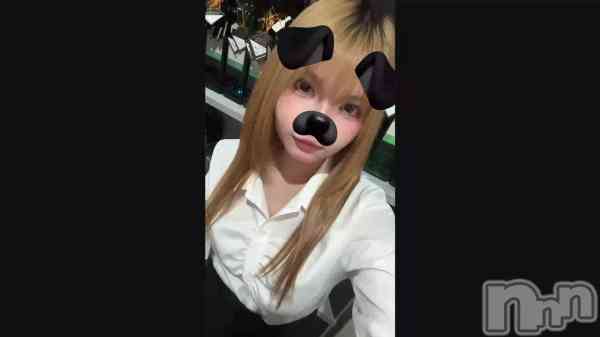 �֥顼���🍜��