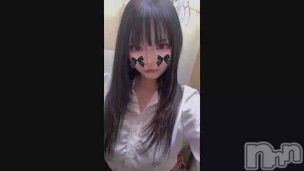 �־����񡪡�