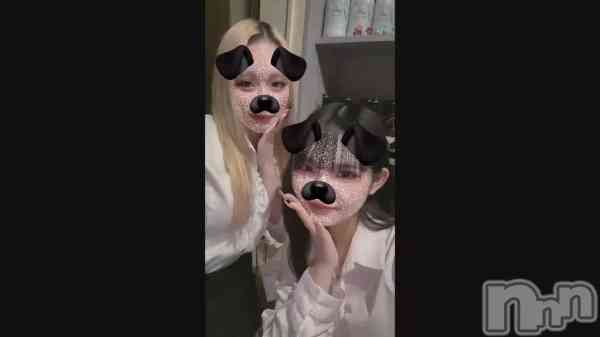 �֥ޥå���̣🍔‼️��