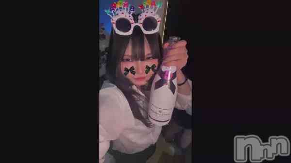 �ִ���‼️��