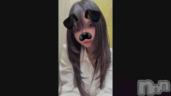 �֤ʤ��Υ��å���🌟��