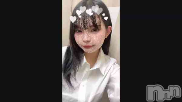 ֽ뤹ޡ