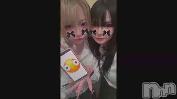 �֤ʤˤ����