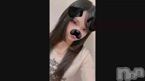 �֤��ФС�