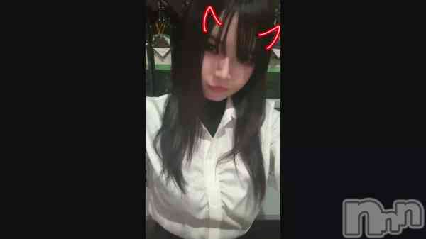 �֤�ʢ��������䤹��‼️��