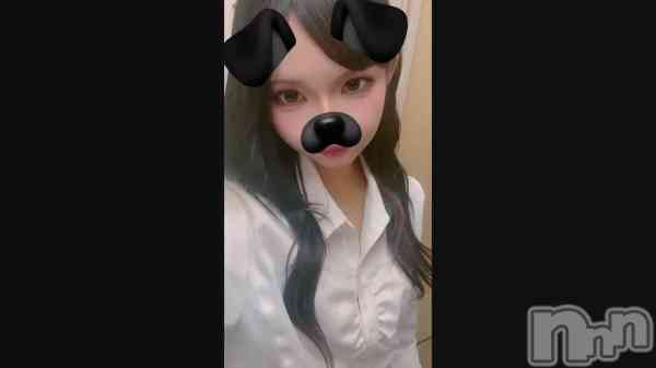 �ּ�򡪡�