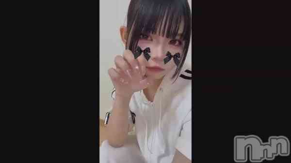 �֤��꤬�Ȥ�✨️��