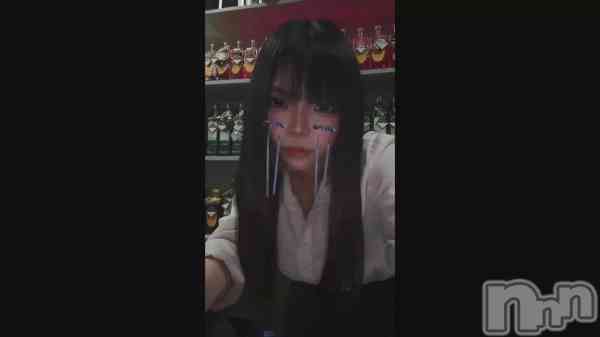 �֤椭��Ф���