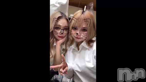 ֥졼&#x1F9CF;&#x200D;&#xFE0F;