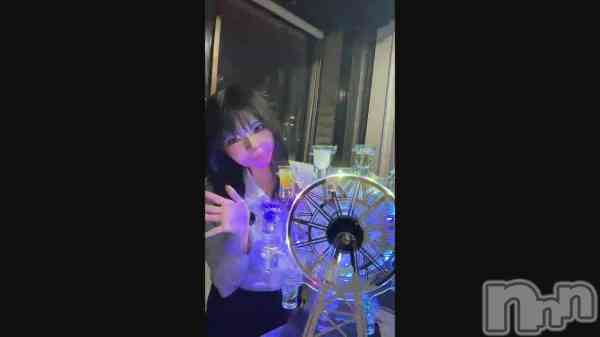 �֤��꤬�Ȥ��������ޤ�������