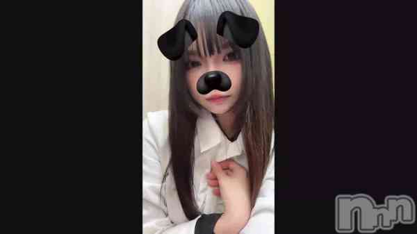 ����☃❄��