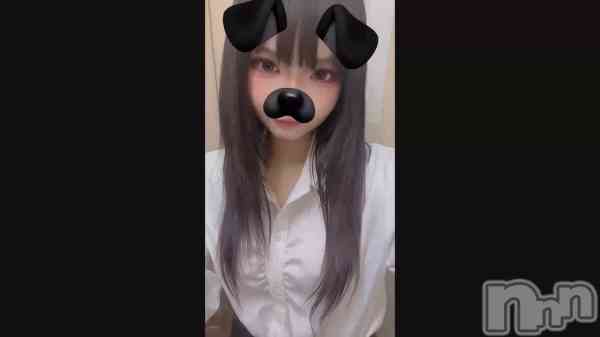 �֤����ܤ��