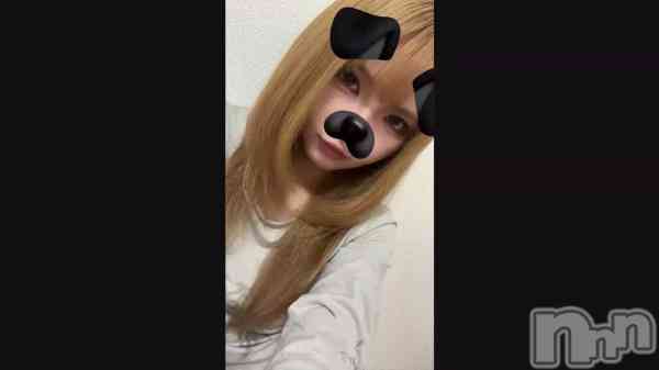 �֤��С���
