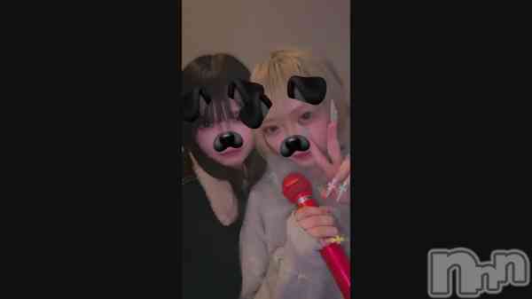 �֥ѥåѥ�ѡ�🎉��