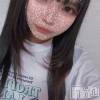 のぞみの最新ブログ「おさんぽ」