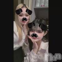 �ޥå���̣🍔‼️