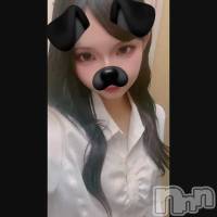 ���
