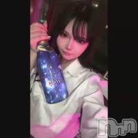 ����💖