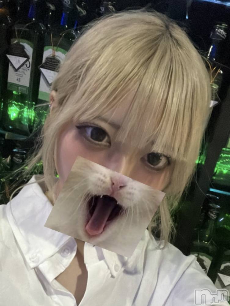 Įʥå륺СGIRLS BAR Fable(륺Сե֥) ʤ102̥֥֤Ϥޤ👶🏻✨️✨️