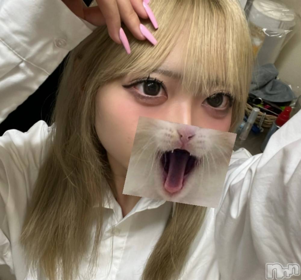 Įʥå륺СGIRLS BAR Fable(륺Сե֥) ʤ107ְ̥֥˰ߤޤ礦👶🏻
