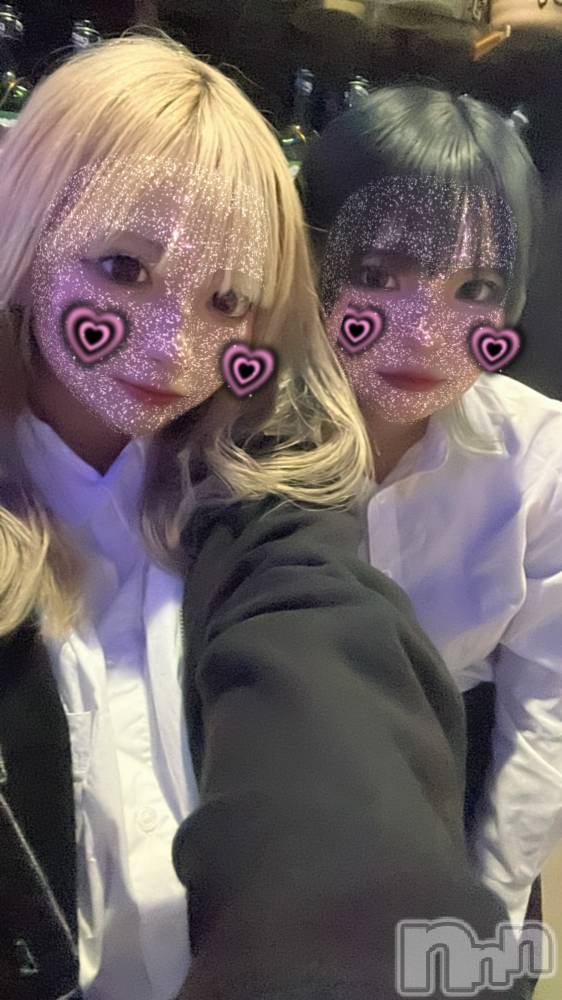 Įʥå륺СGIRLS BAR Fable(륺Сե֥) ʤ1012ְ̥֥ߤޤ👶🏻